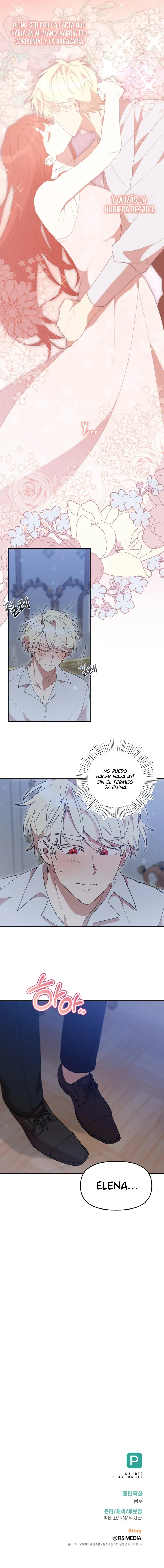 Capitulo 43 page 12