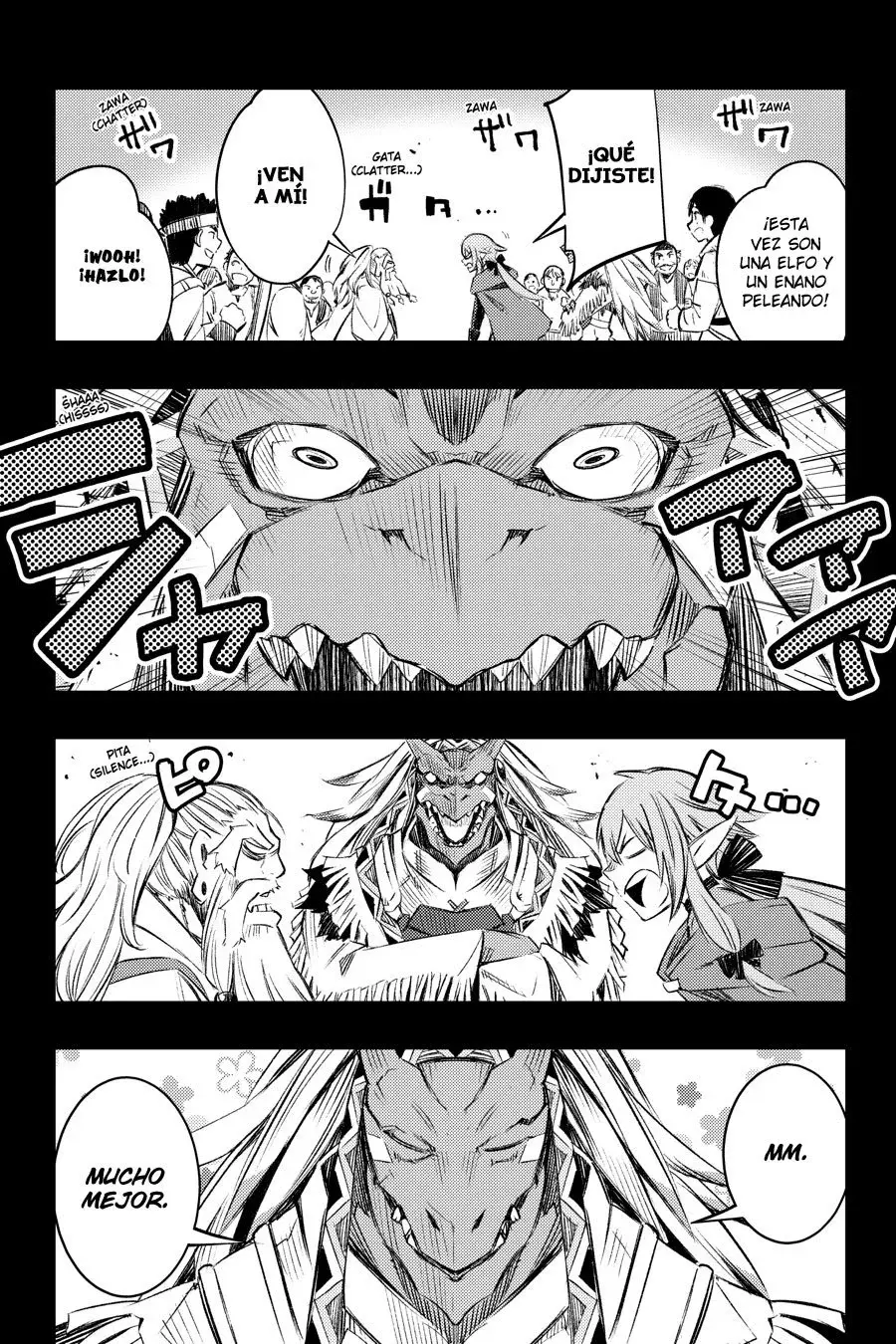 Capitulo 9 page 26