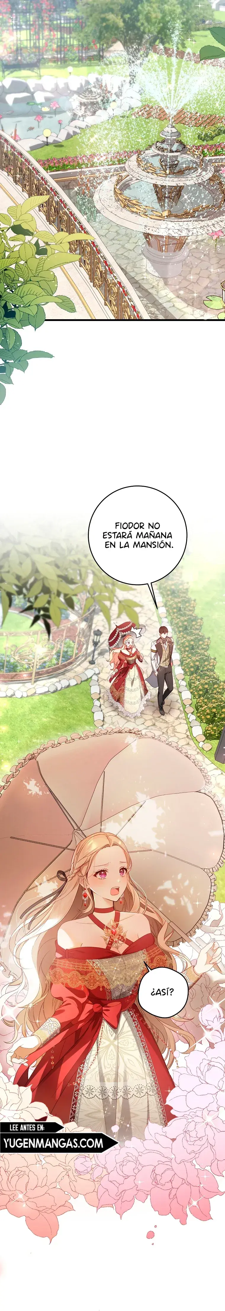 Capitulo 28 page 5