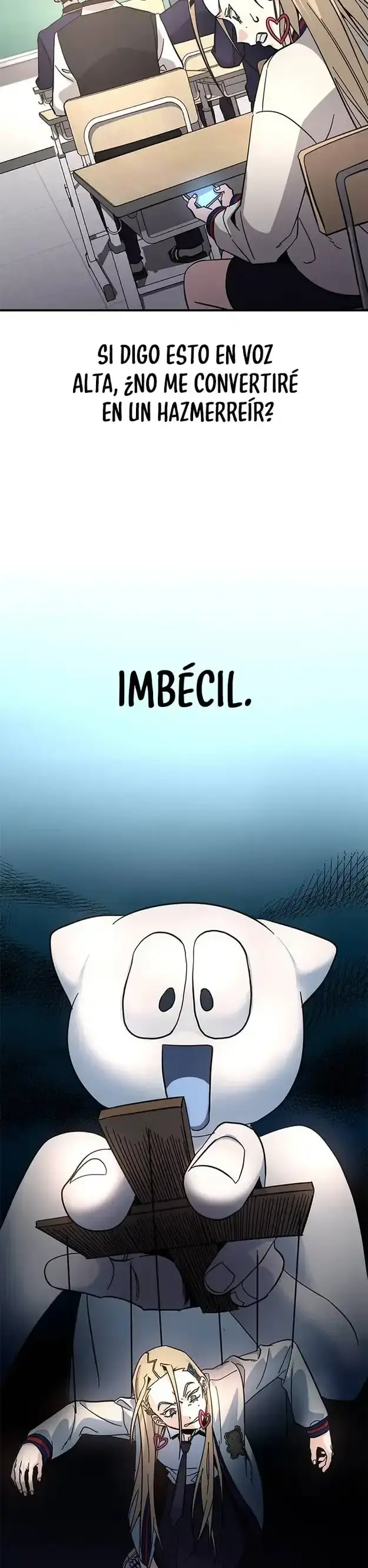 Capitulo 11 page 20