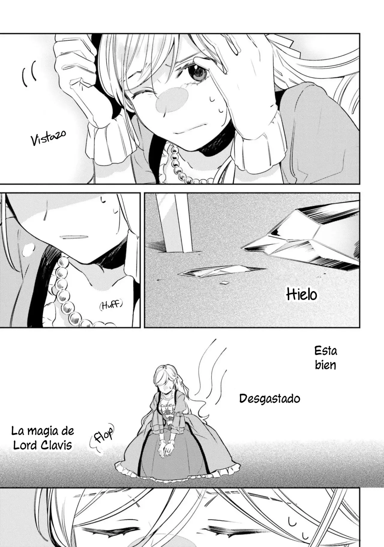 Capitulo 4 page 36