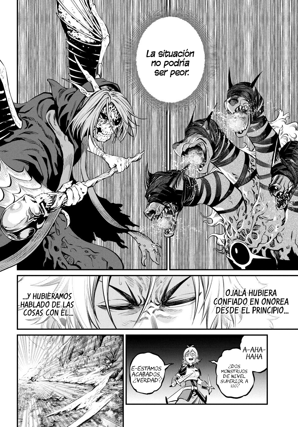 Capitulo 175 page 6
