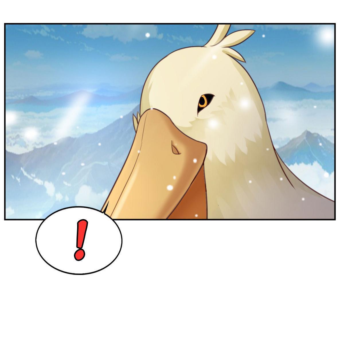 Capitulo 17 page 6