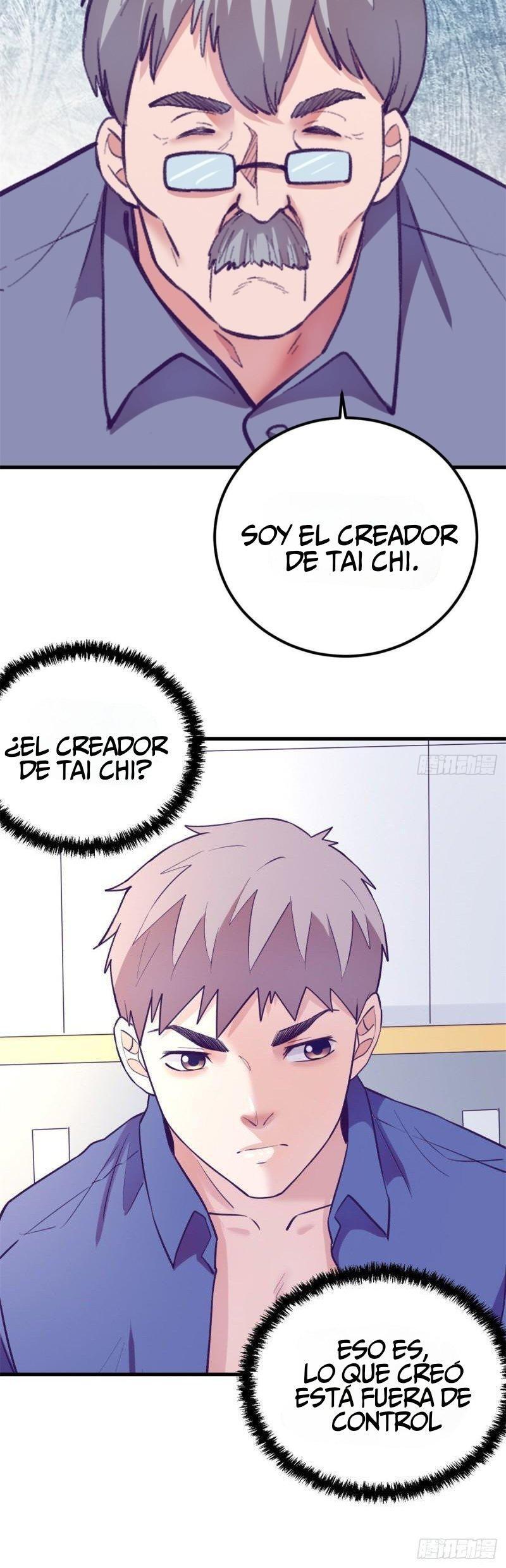 Capitulo 112 page 21