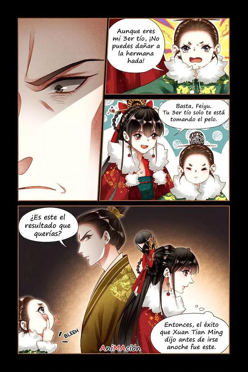 Capitulo 195 page 9
