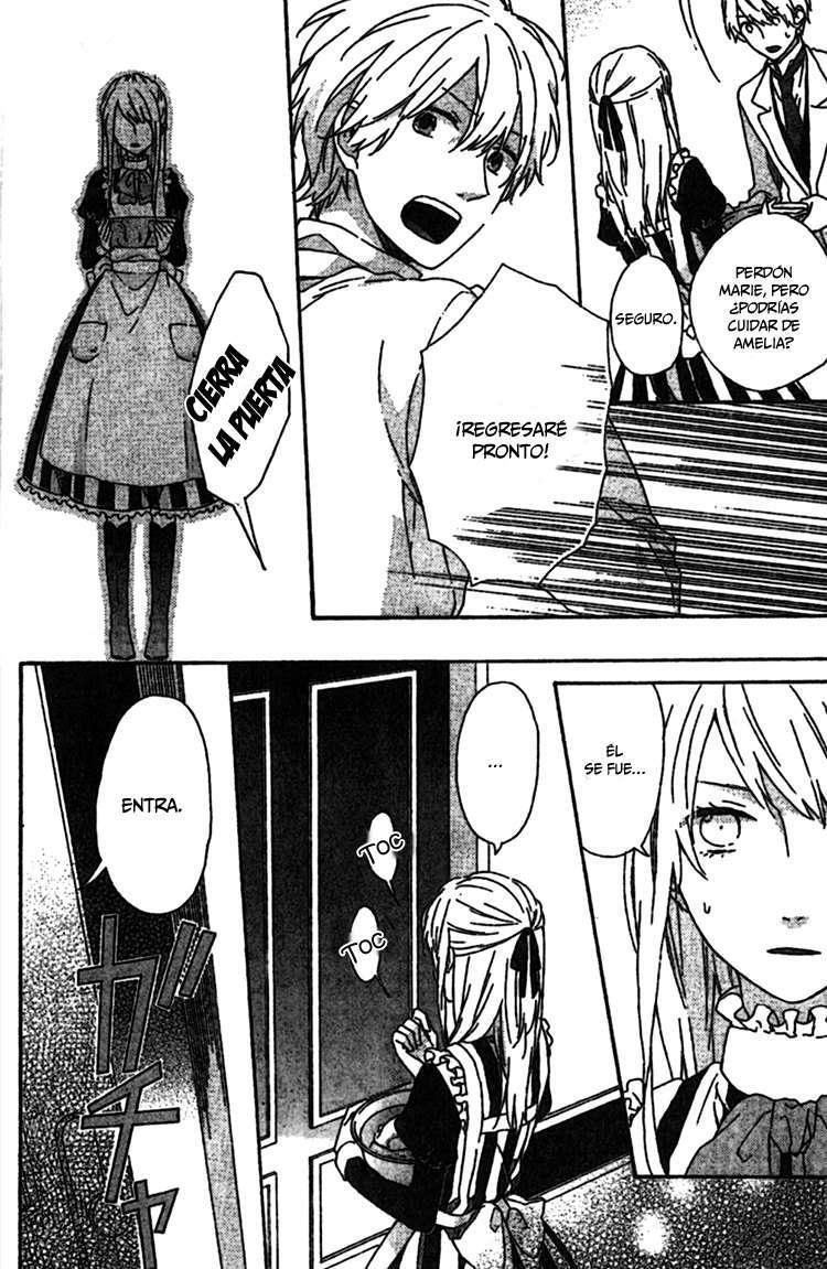 Capitulo 2 page 19
