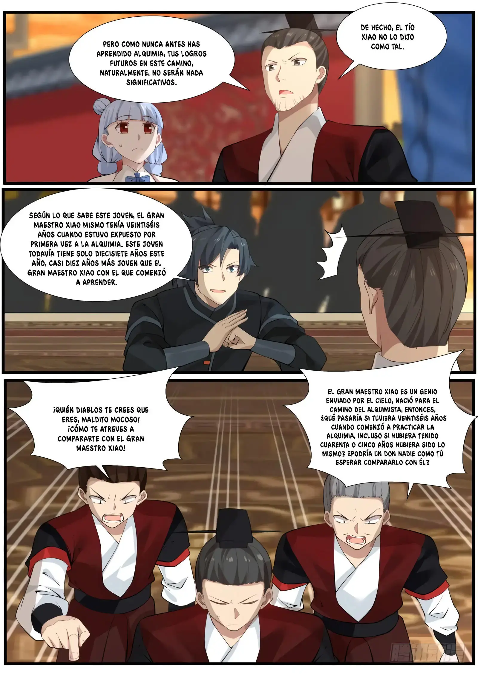 Capitulo 211 page 4