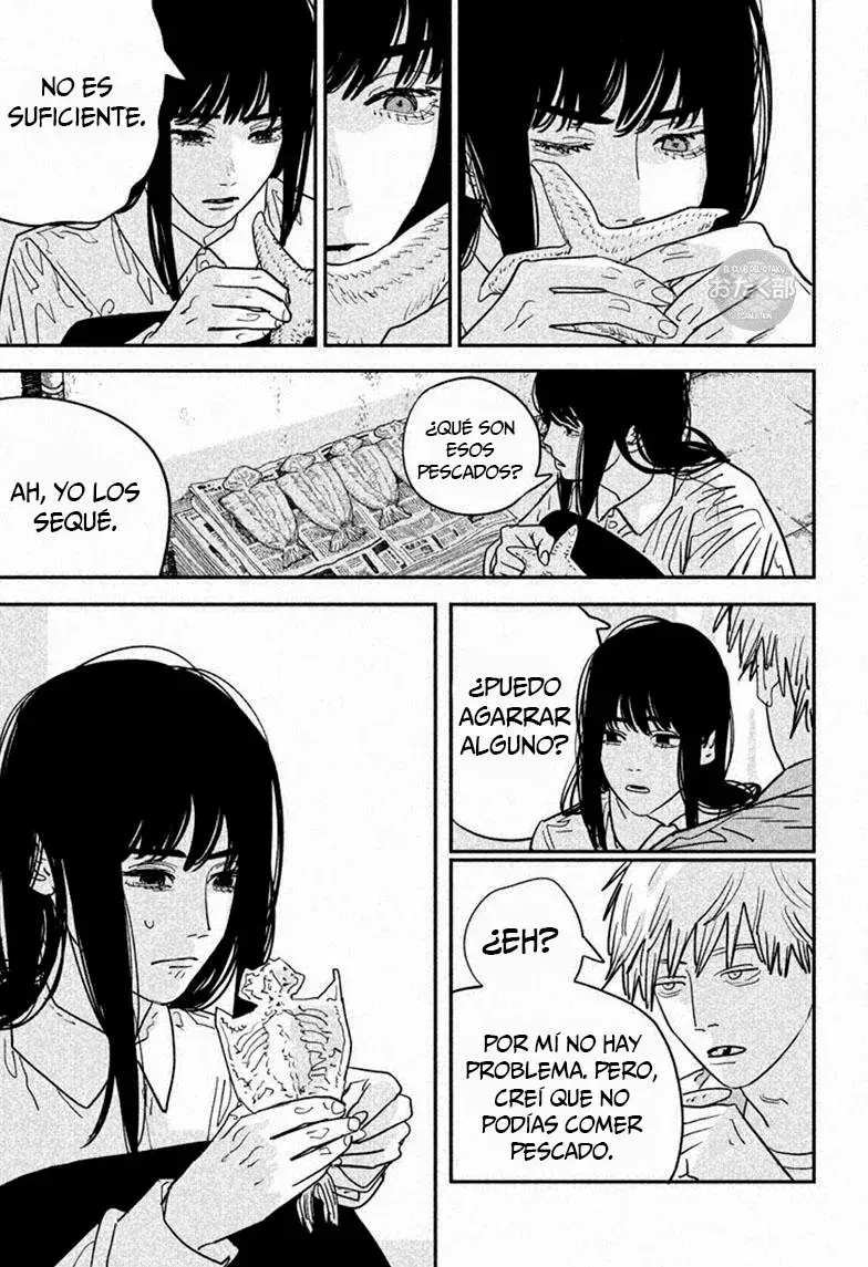 Capitulo 116 page 7