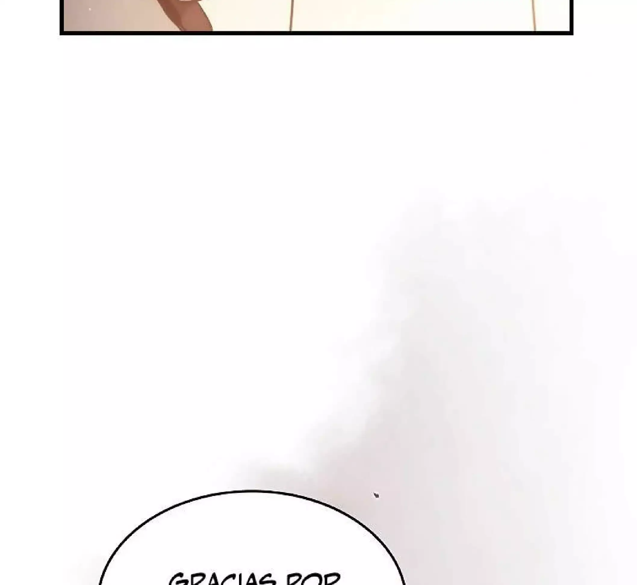 Capitulo 2 page 93