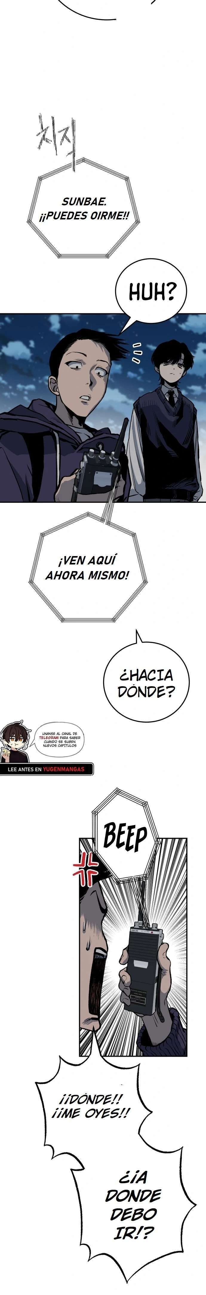 Capitulo 21 page 8