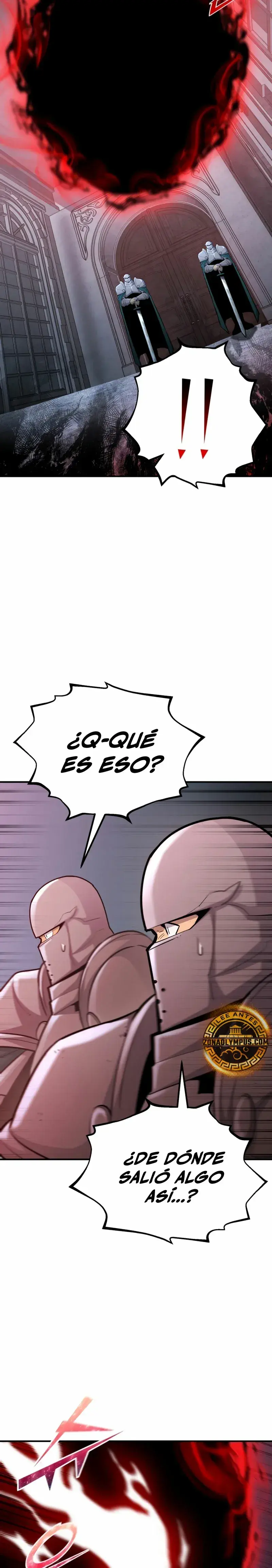Capitulo 125 page 24