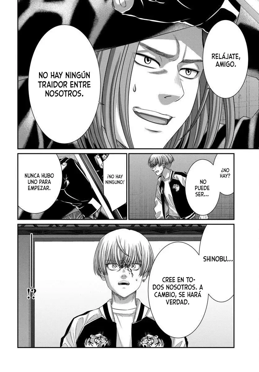 Capitulo 110 page 29