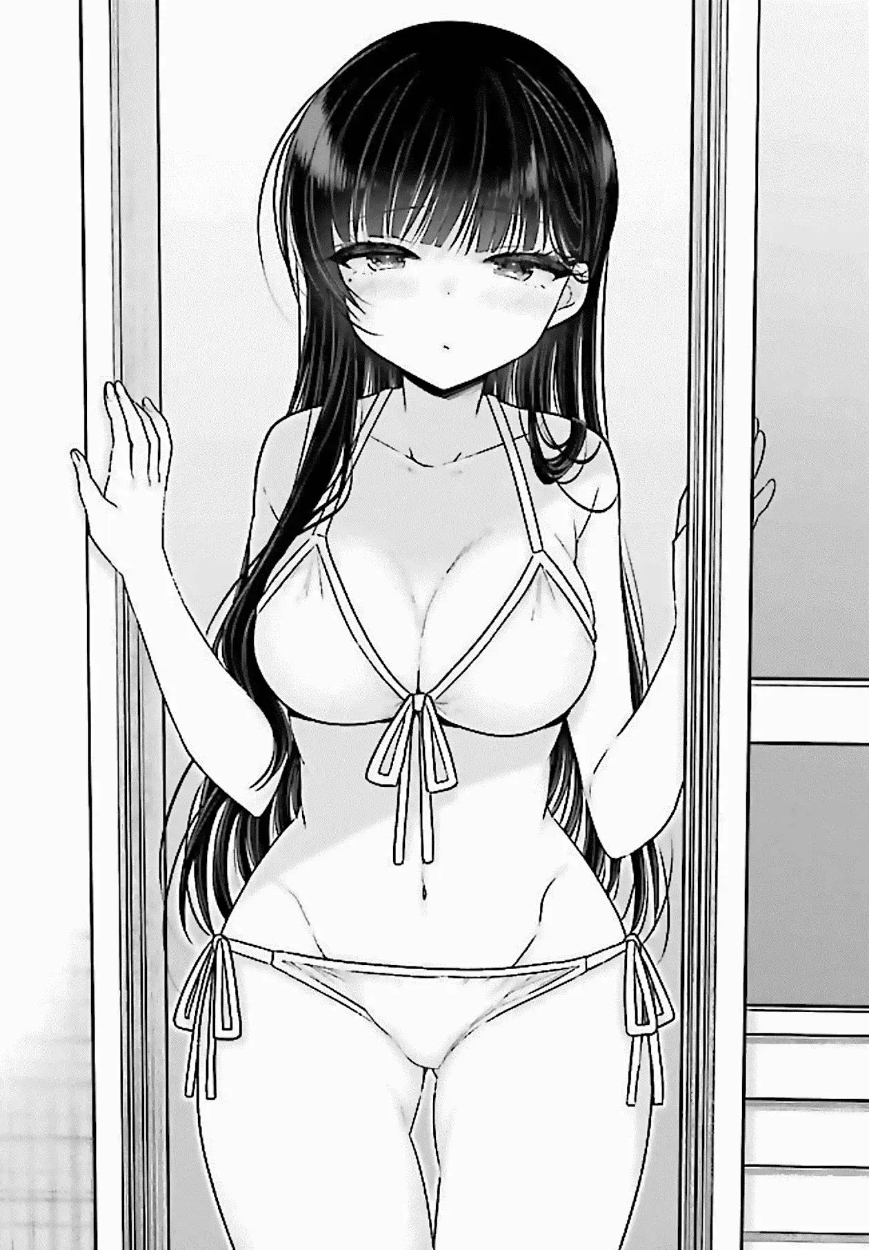 Capitulo 7 page 17