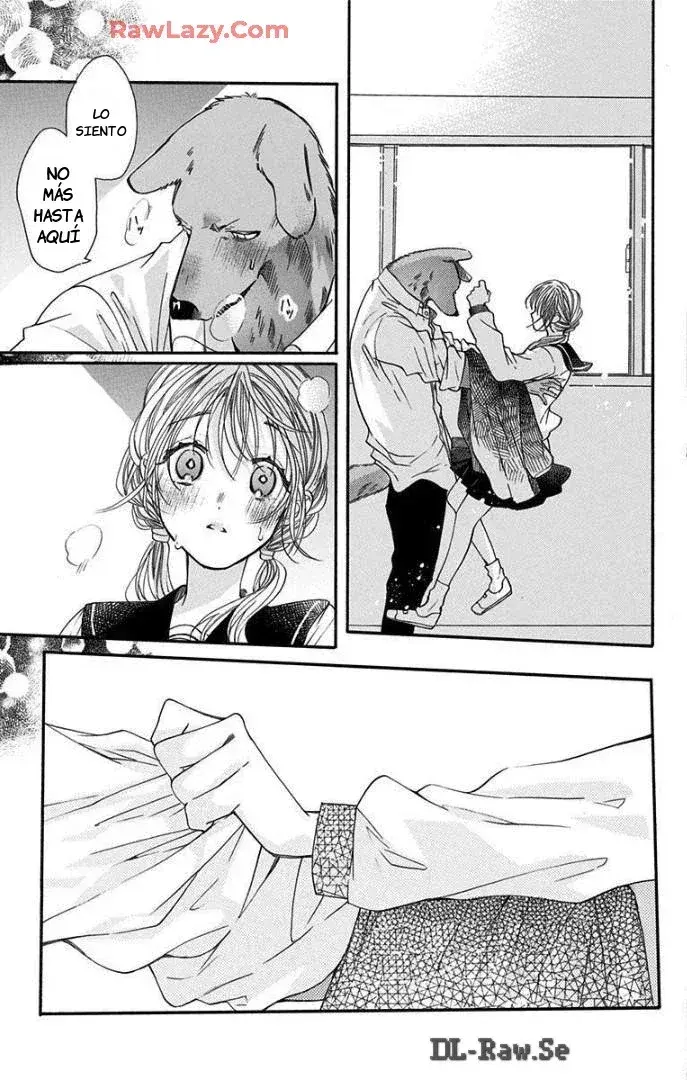 Capitulo 7 page 29