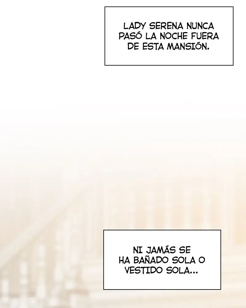 Capitulo 24 page 118