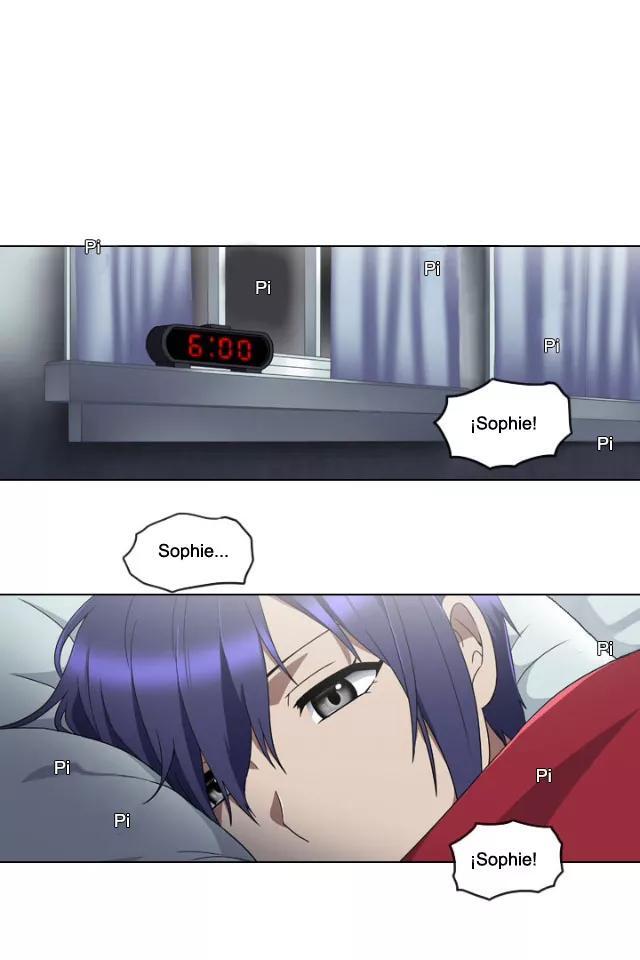Capitulo 0 page 2