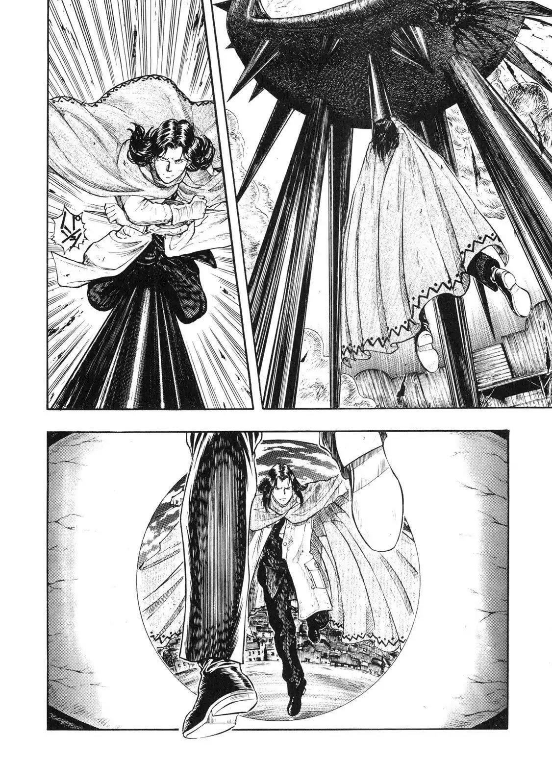 Capitulo 2 page 40