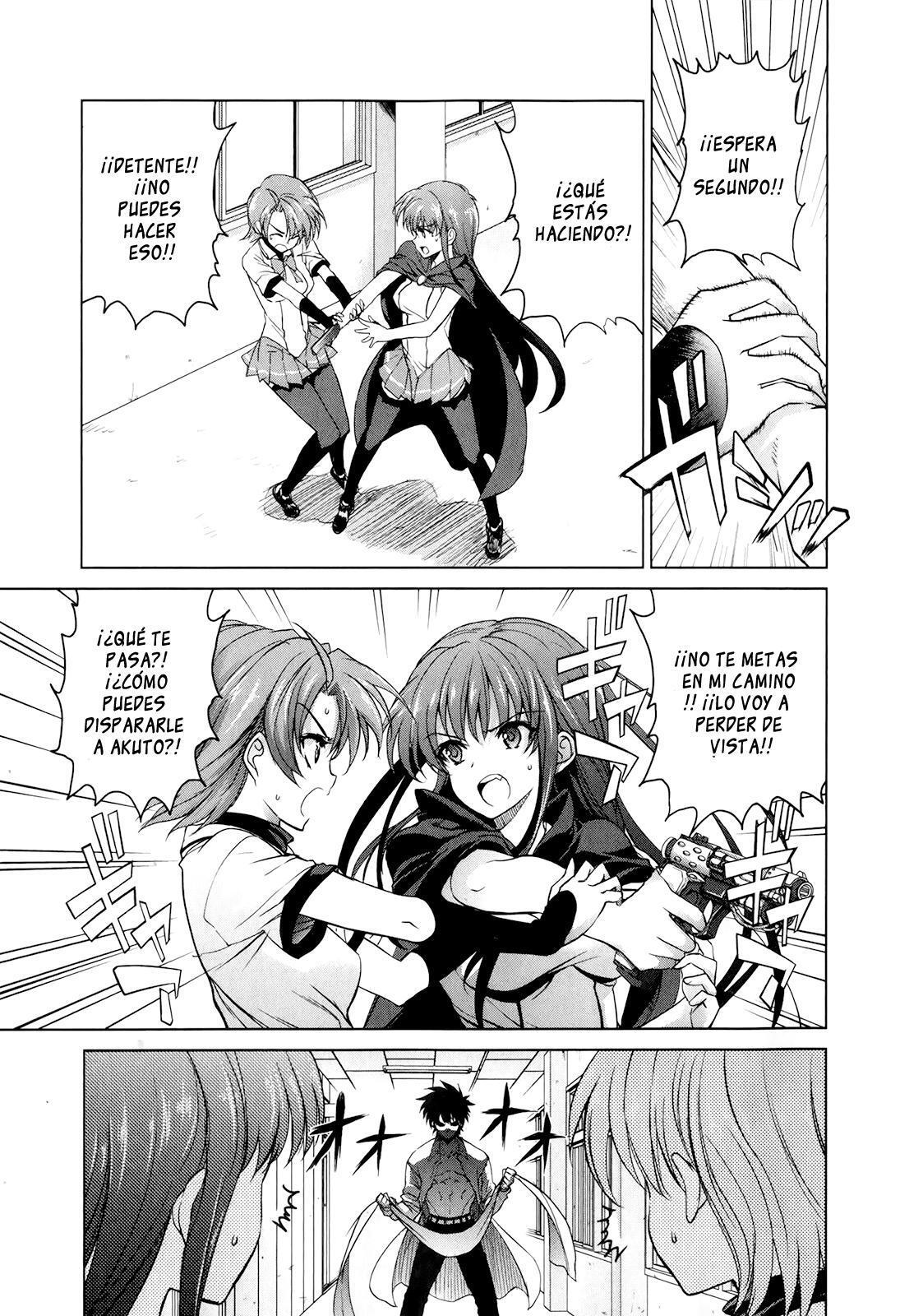 Capitulo 44 page 6