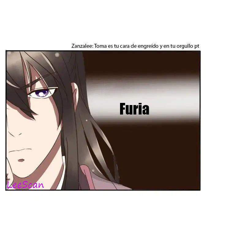 Capitulo 56 page 45