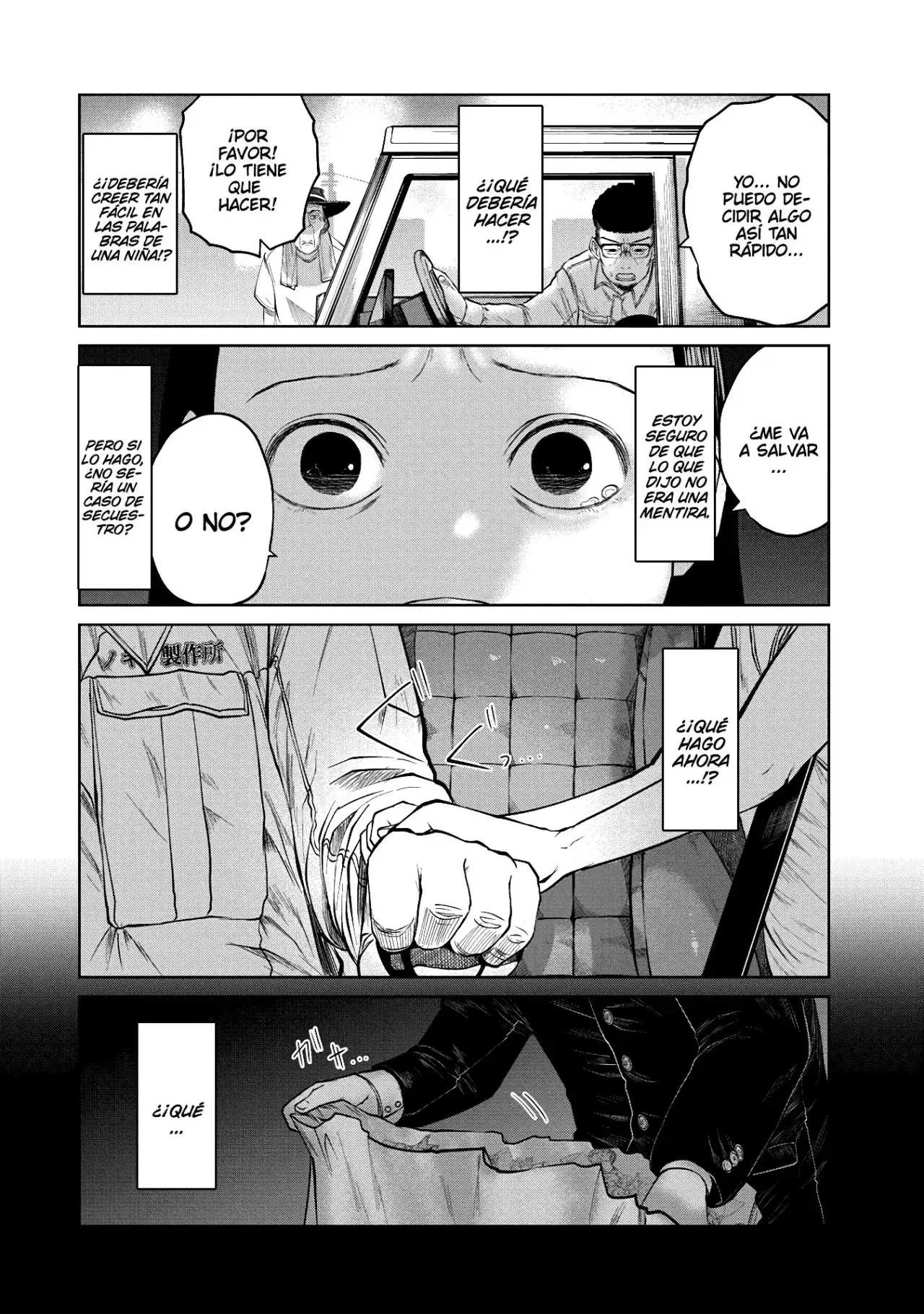 Capitulo 1 page 33