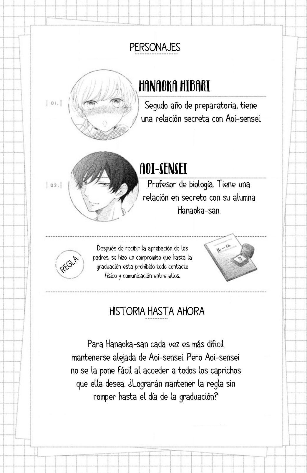 Capitulo 5 page 6