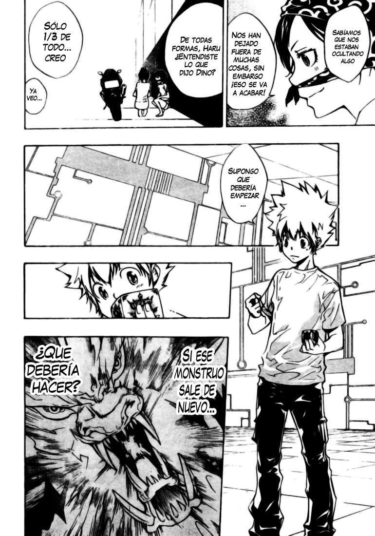 Capitulo 236 page 4