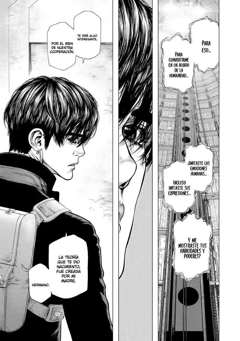 Capitulo 27 page 12