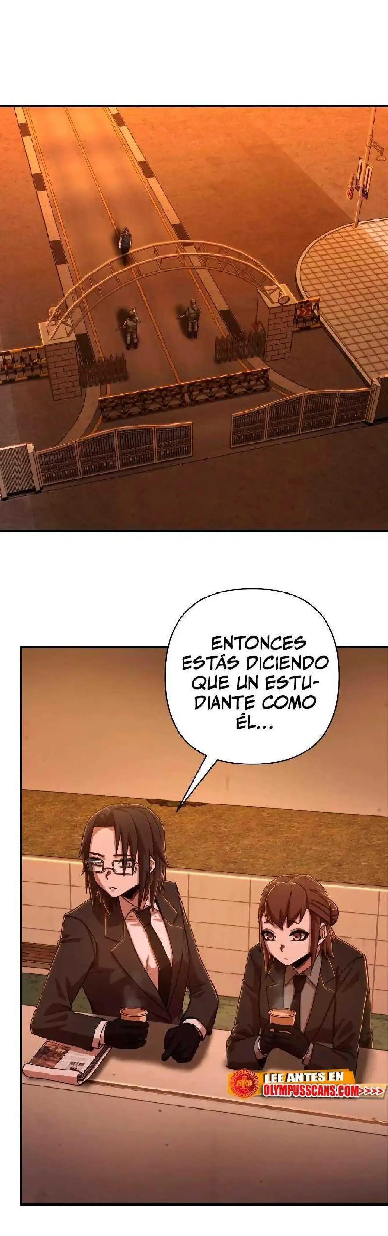 Capitulo 85 page 49