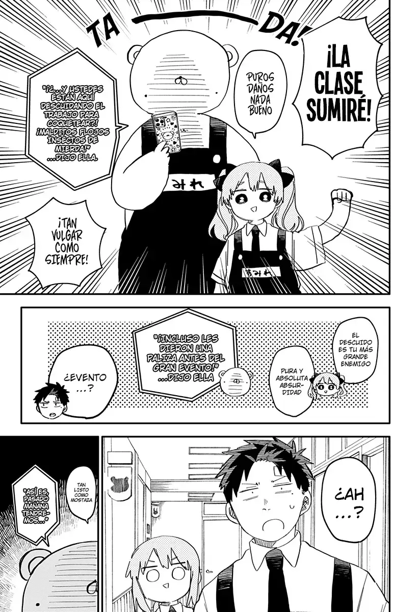 Capitulo 86 page 4