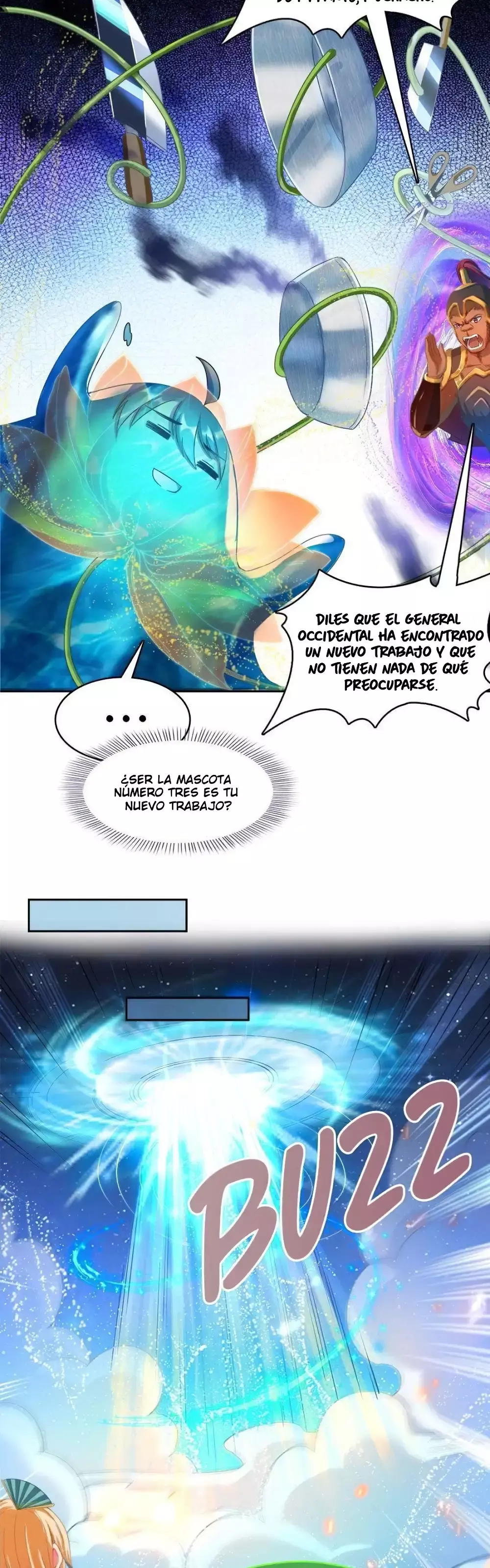 Capitulo 422 page 24