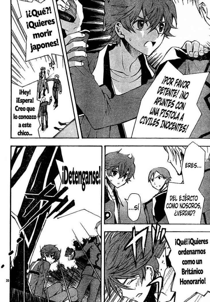 Capitulo 4 page 26