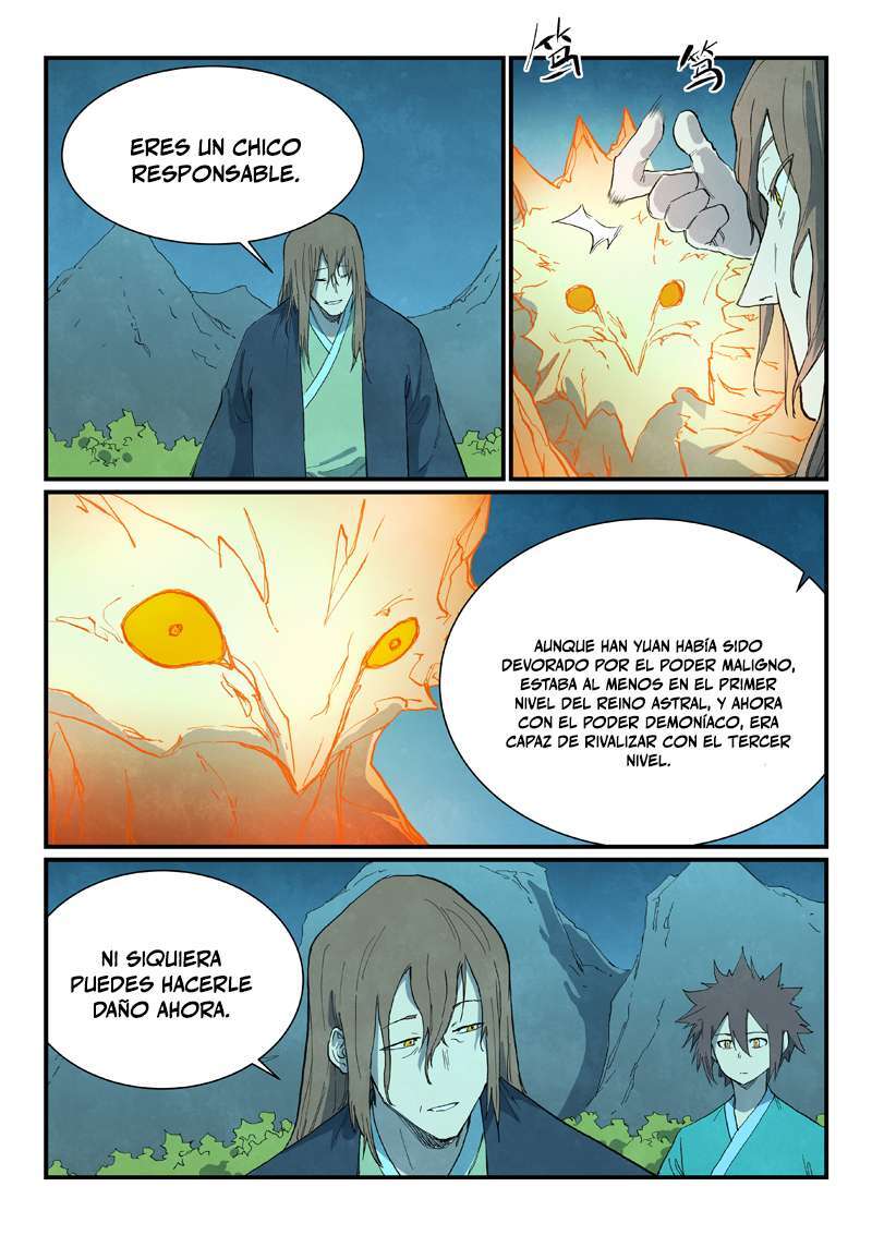 Capitulo 725 page 9
