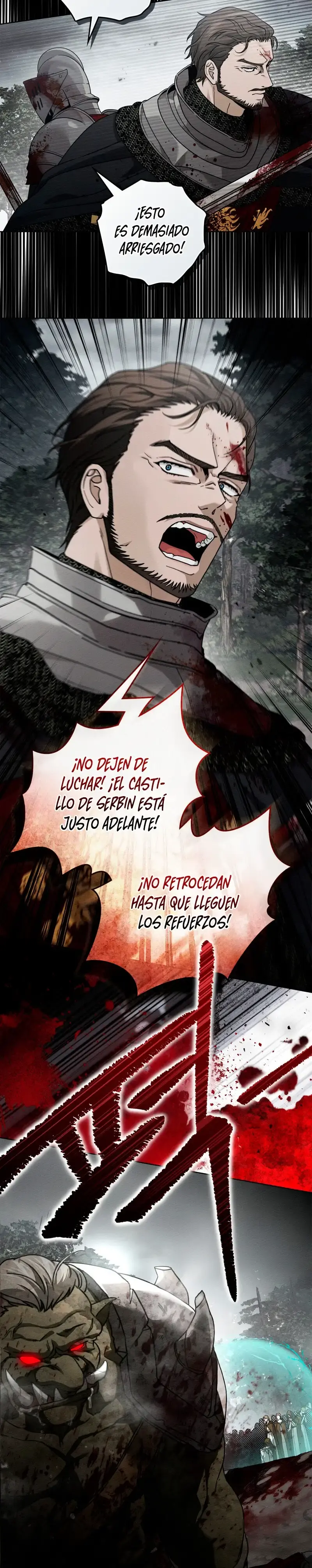 Capitulo 119 page 22