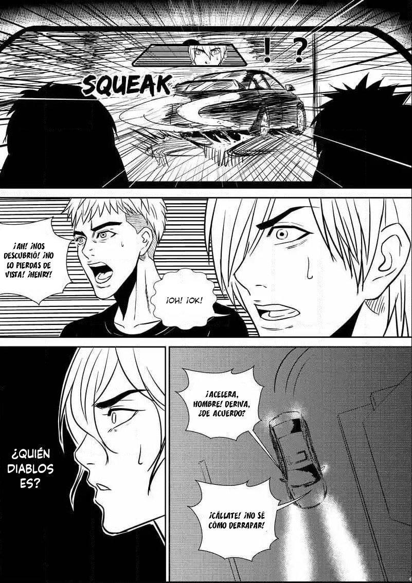 Capitulo 29 page 8