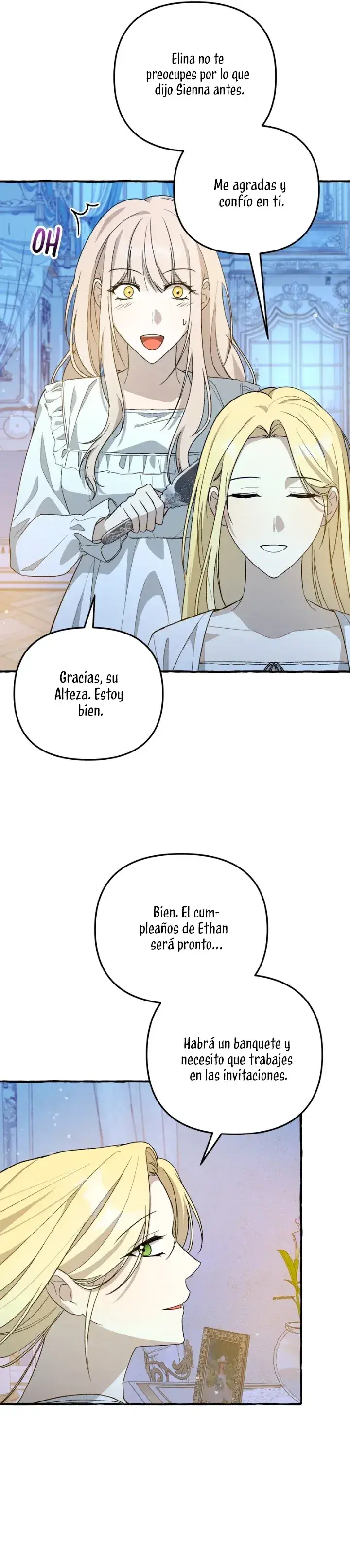 Capitulo 10 page 24