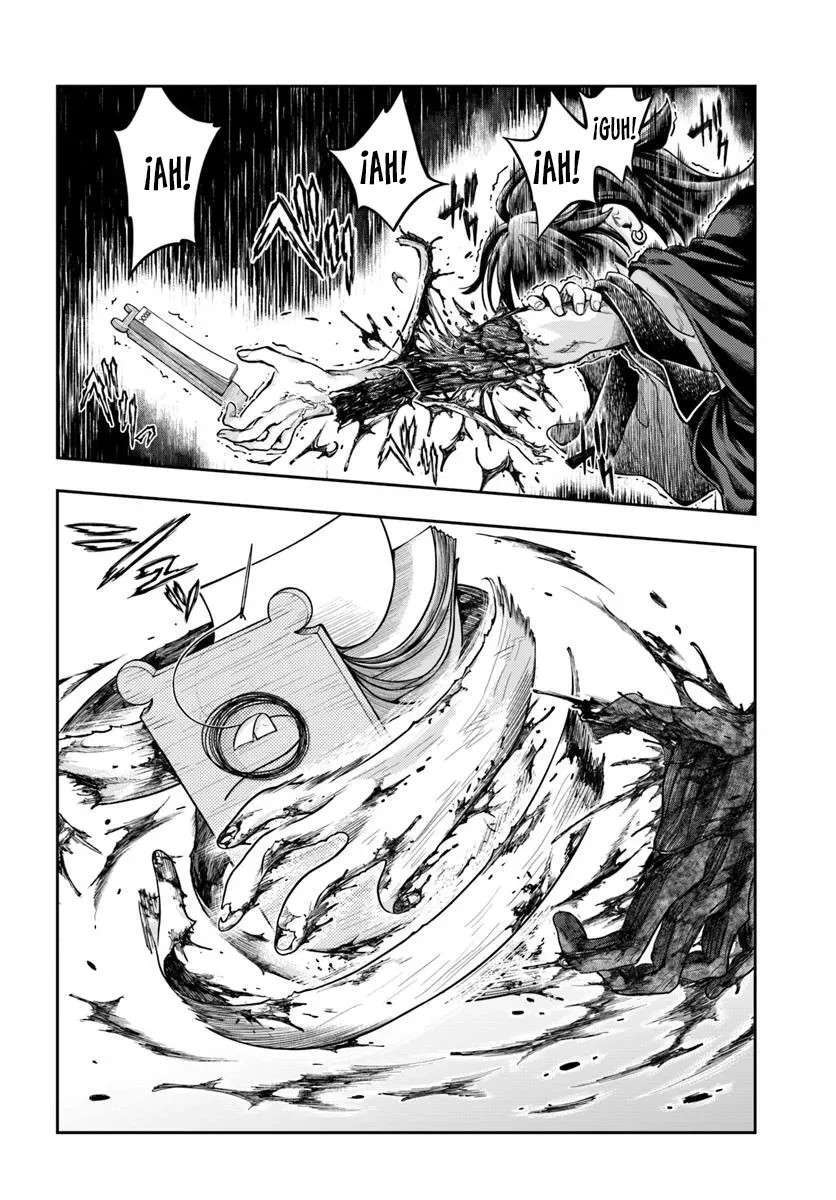 Capitulo 13.2 page 16