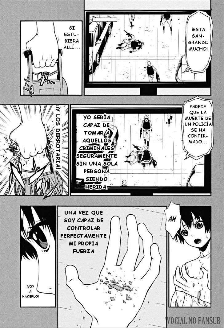 Capitulo 1 page 38