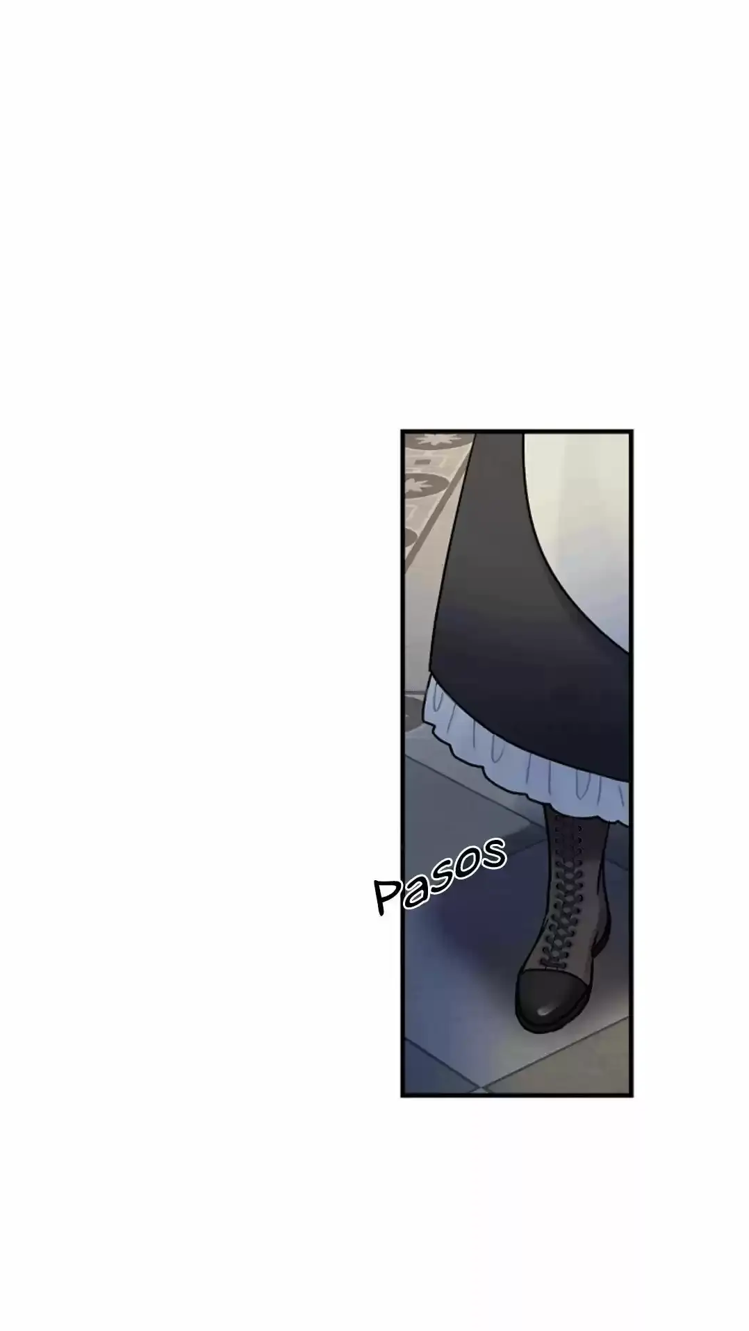 Capitulo 26 page 25