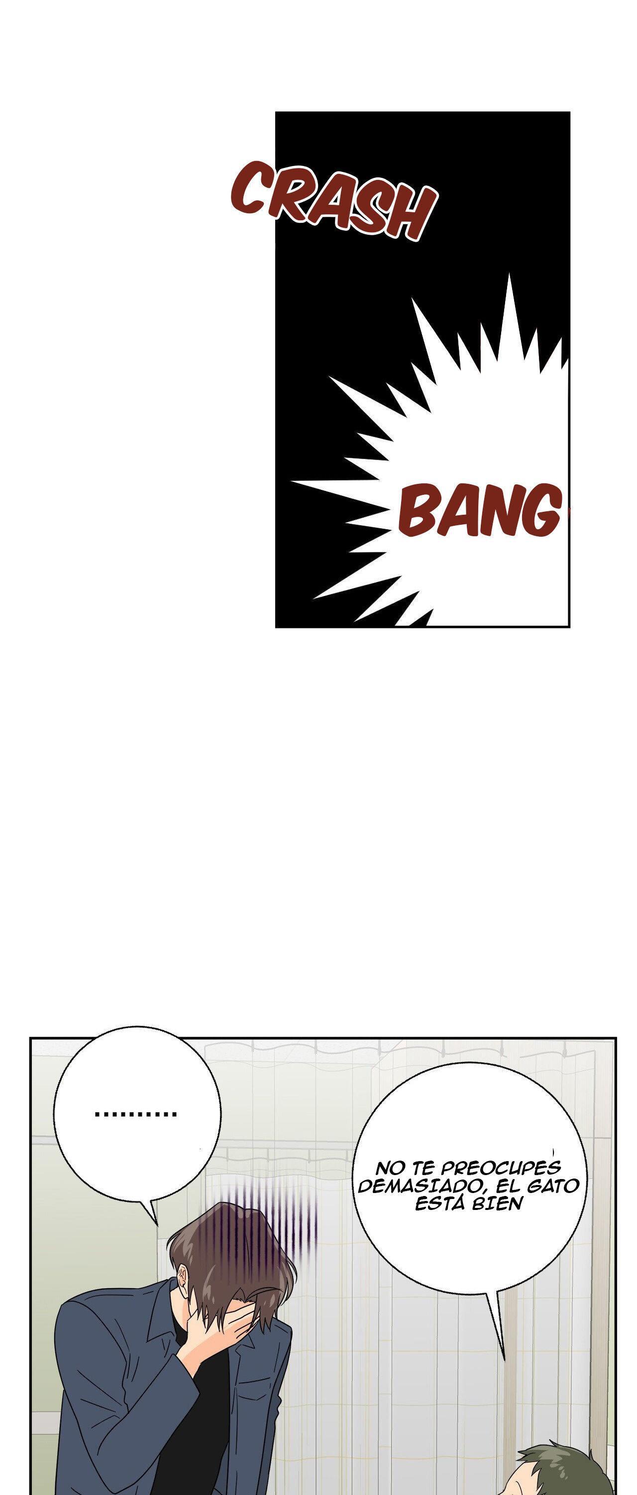 Capitulo 1 page 13