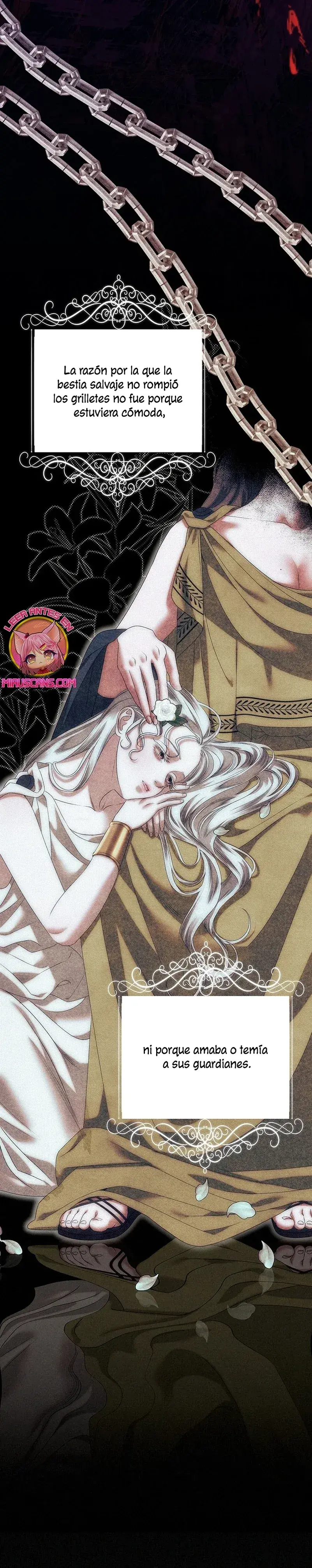 Capitulo 9 page 13