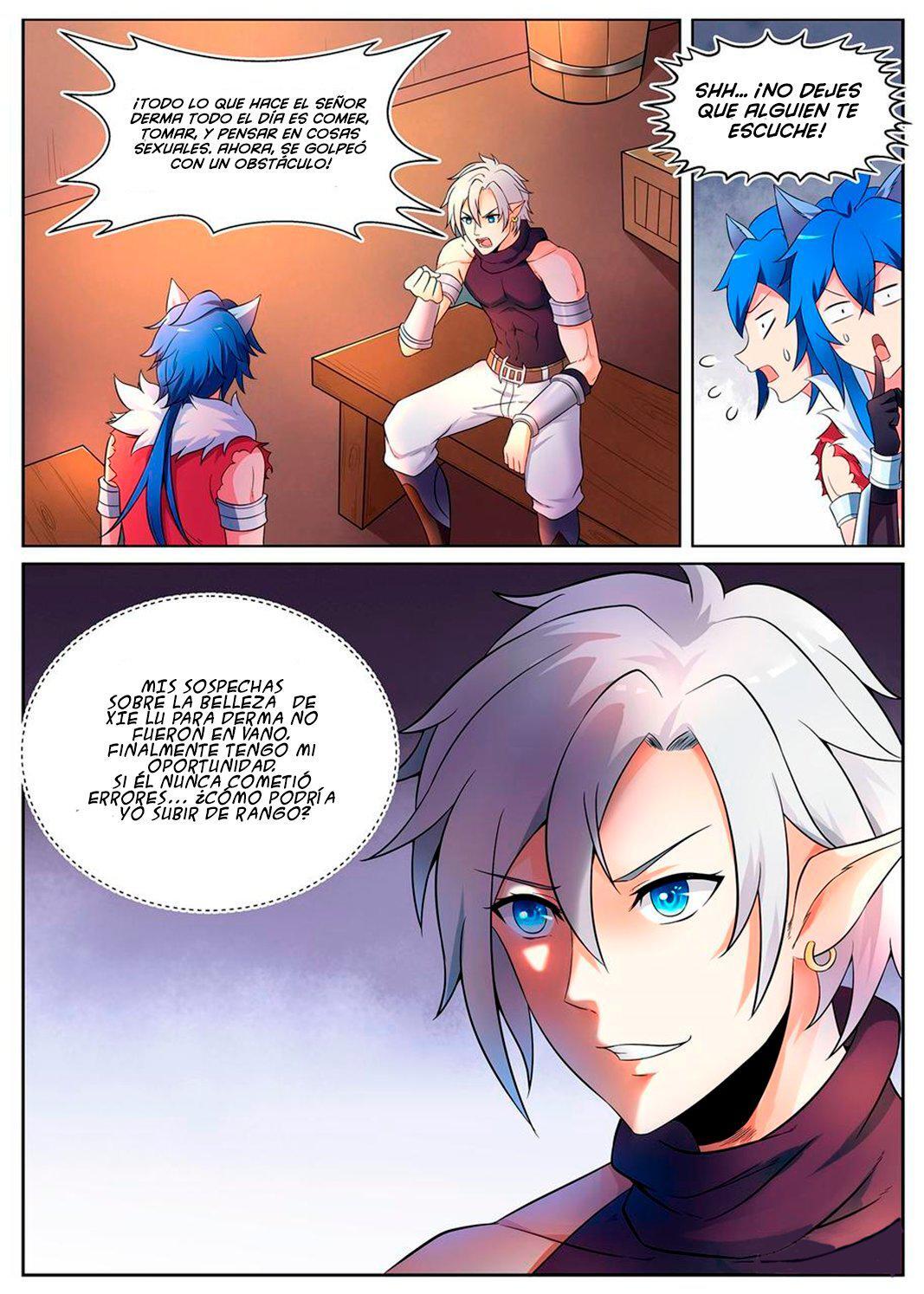 Capitulo 7 page 5
