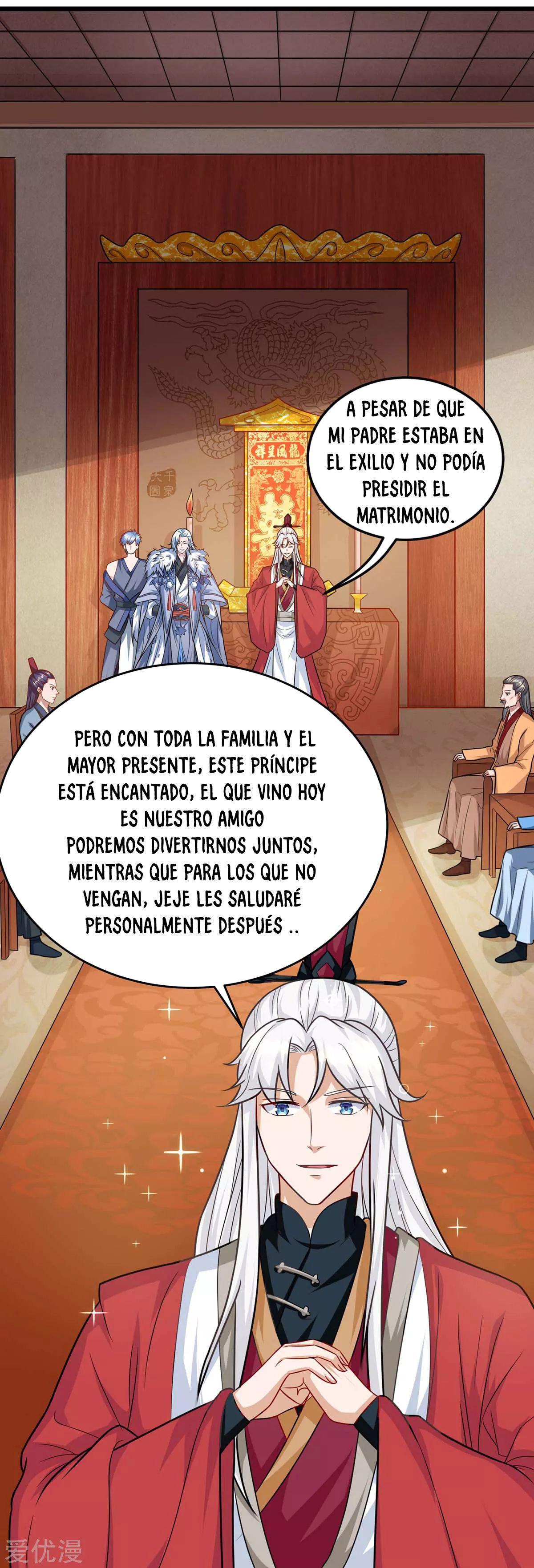 Capitulo 148 page 2