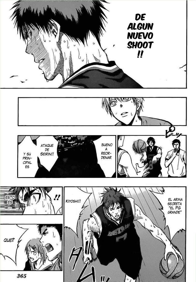 Capitulo 154 page 9