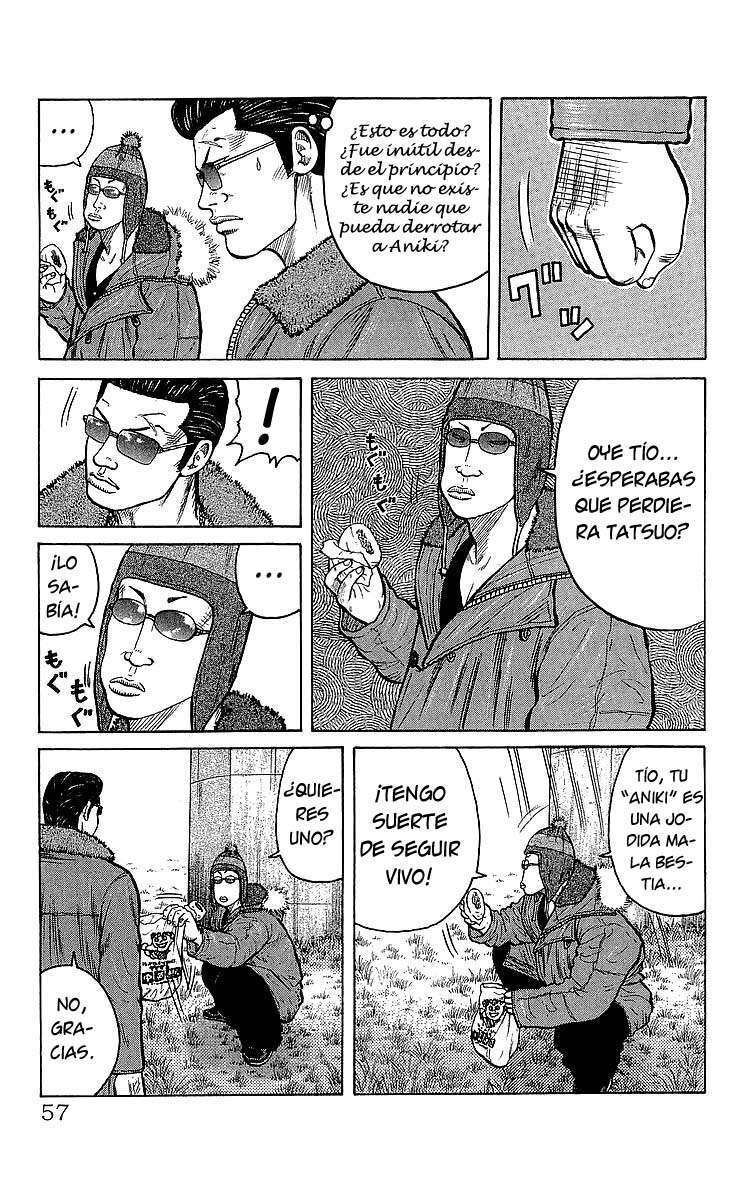 Capitulo 93 page 54