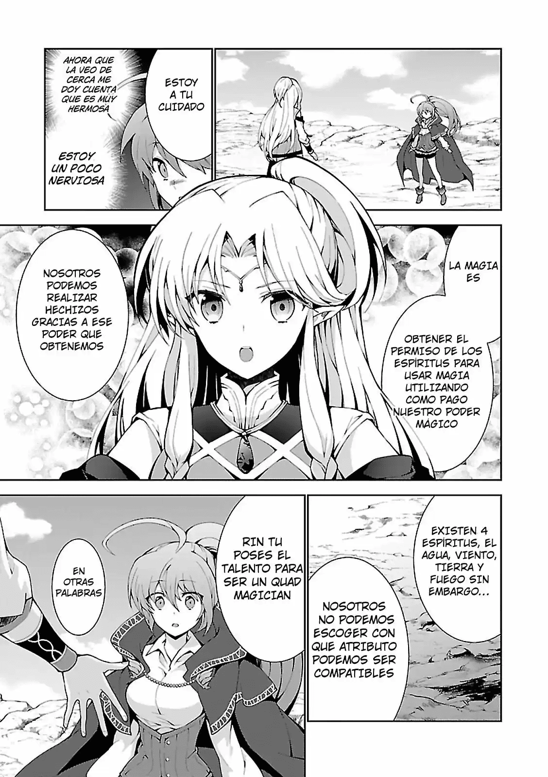 Capitulo 2 page 17