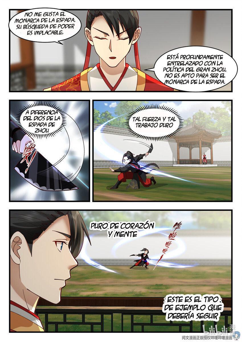 Capitulo 52 page 12