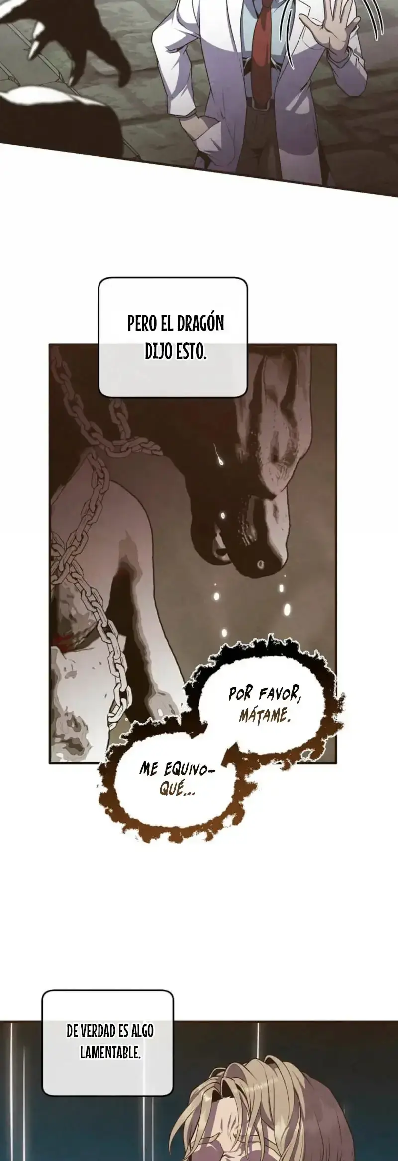 Capitulo 157 page 7