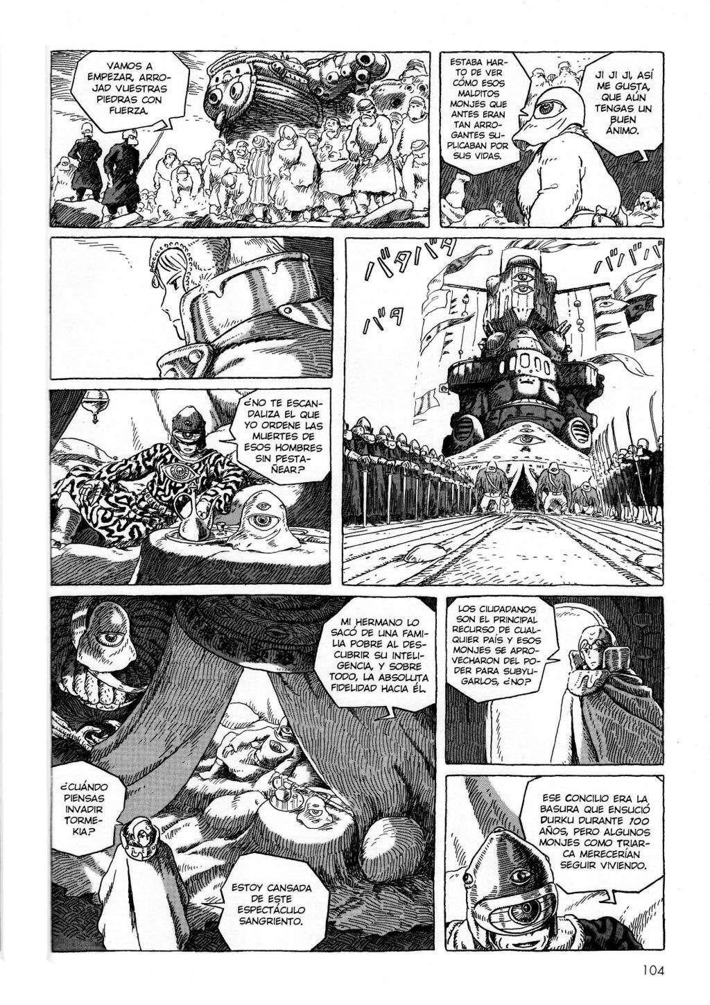 Capitulo 5.02 page 4