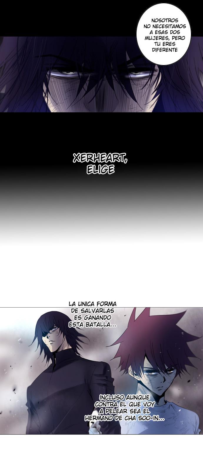 Capitulo 157 page 36