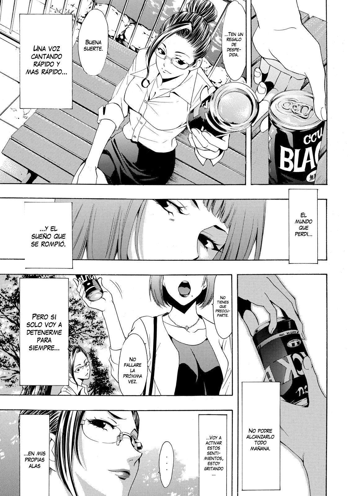 Capitulo 195 page 11